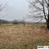 Działka 5979 m² usługi i zabudowa jednorodzinna