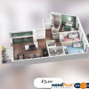 OFERTA DEWELOPERSKA, Unikalny projekt nad Odrą