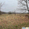 Działka 5979 m² usługi i zabudowa jednorodzinna