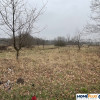 Działka 5979 m² usługi i zabudowa jednorodzinna