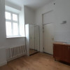 Lokal Warszawa Śródmieście, Śródmieście ul. Marszałkowska