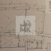 Mieszkanie Kraków Kraków-Krowodrza, Salwator ul. Syrokomli