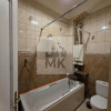Mieszkanie Kraków Kraków-Krowodrza, Salwator ul. Syrokomli