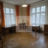 Mieszkanie Kraków Kraków-Krowodrza, Salwator ul. Syrokomli