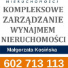 0%, budynek wielorodzinny w Radzyminie na 2026r