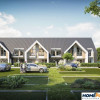 0% - Oferta deweloperska, Apartamenty nad j.Dargin