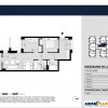 0% - Oferta deweloperska, Apartamenty nad j.Dargin