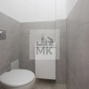 Mieszkanie Kraków Dębniki ul. Kapelanka