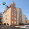 Mieszkanie Gdańsk Śródmieście ul. Kotwiczników