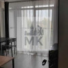 Mieszkanie Kraków Kraków-Krowodrza, Krowodrza ul. Pielęgniarek