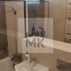 Mieszkanie Kraków Kraków-Krowodrza, Krowodrza ul. Pielęgniarek