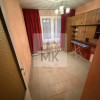 Mieszkanie Kraków Kraków-Śródmieście, Prądnik Czerwony ul. Józefa Łepkowskiego