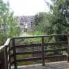 Mieszkanie Zakopane