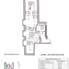 0%, apartament przy promenadzie -  pod klucz