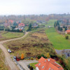 Działka Gajewo