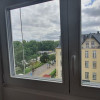 0%, apartament przy promenadzie -  pod klucz
