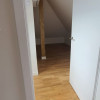 0%, apartament przy promenadzie -  pod klucz