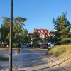 0%, apartament przy promenadzie -  pod klucz