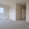 Mieszkanie Łomża rynek pierwotny ul. ks. Jerzego Popiełuszki