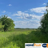 Siedlisko 4,3 ha 30 km od Warszawy 0% prowizji