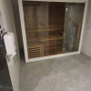 0%, apartament przy promenadzie -  pod klucz