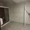 0%, apartament przy promenadzie -  pod klucz