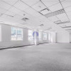 Lokal Warszawa Śródmieście ul. Poznańska