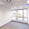 Lokal Warszawa Mokotów ul. Konstruktorska