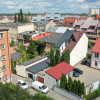 Dom Ostrołęka ul. Jana Kilińskiego