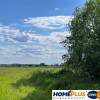 Siedlisko 4,3 ha 30 km od Warszawy 0% prowizji