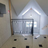 0%, apartament przy promenadzie -  pod klucz