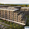 0%, Dziwnów - apartamenty wakacyjne