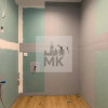 Mieszkanie Kraków Kraków-Nowa Huta, Mistrzejowice ul. Cedyńska