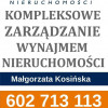 OFERTA DEWELOPERSKA, Unikalny projekt nad Odrą