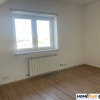 Bliźniak 283 m² z garażem – Słupno, gm. Radzymin