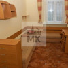 Mieszkanie Kraków Kraków-Śródmieście, Stare Miasto ul. Studencka