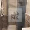 Mieszkanie Kraków Kraków-Śródmieście, Stare Miasto ul. Studencka
