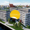 0%, Unikalny projekt nad Odrą - 1 etap (gotowy)