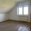 Bliźniak 283 m² z garażem – Słupno, gm. Radzymin