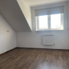 Bliźniak 283 m² z garażem – Słupno, gm. Radzymin