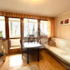 Mieszkanie Kraków Kraków-Podgórze, Prokocim ul. Wallenroda