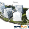 0%, Apartament w hotelu premium w Międzyzdrojach