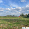 Działka budowlano-usług. przy S8 22km od Warszawy
