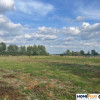 Działka budowlano-usług. przy S8 22km od Warszawy