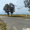 Działka z WZ 4 domy blisko Narwi 35km od Warszawy