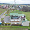 Lokal Mały Płock
