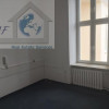 Lokal Warszawa Śródmieście, Śródmieście Płn ul. Orla