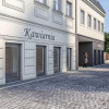Mieszkanie Wrocław Psie Pole rynek pierwotny ul. Krzywoustego