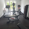 0%, apartament przy promenadzie -  pod klucz
