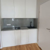0%, apartament przy promenadzie -  pod klucz